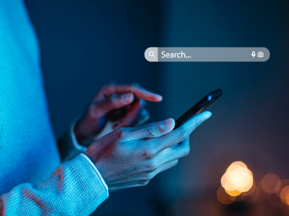 Zero-Click Searches and AI: How to Optimize for an Evolving SERP Landscape