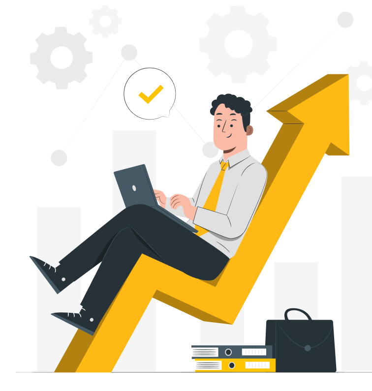 Benefits Illustration