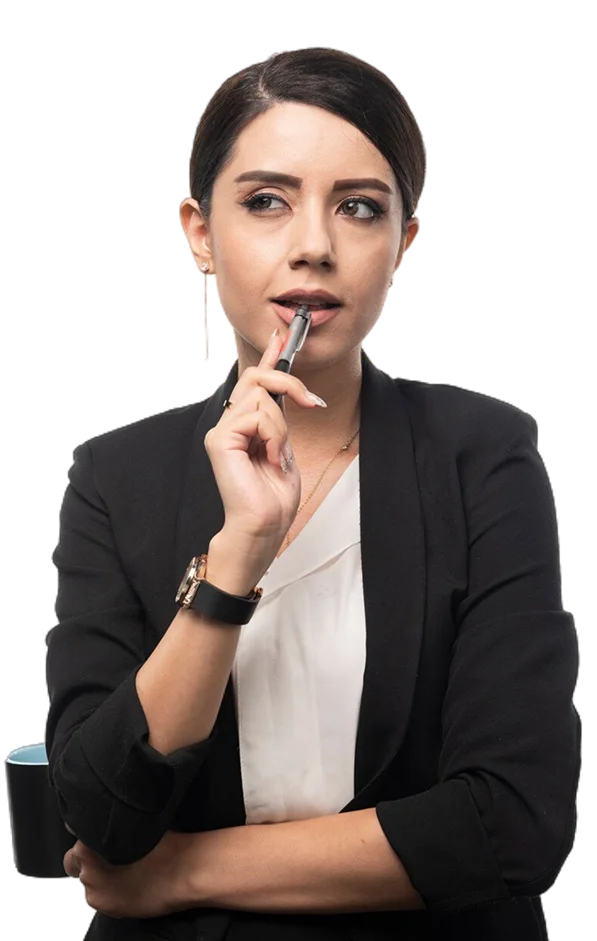 Career Illustration