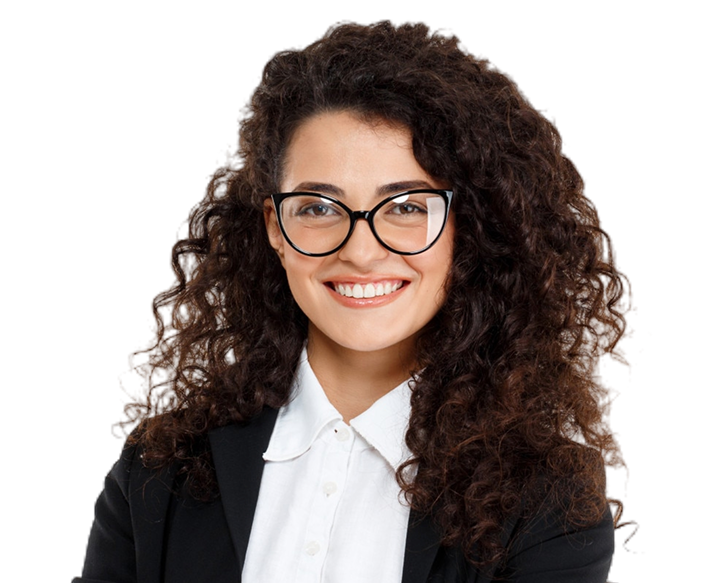 Career Woman