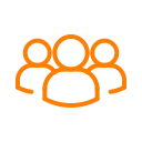 Professional social media marketing in Kolkata
