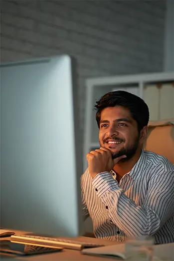 Best Digital Marketing Agency in Kolkata, india