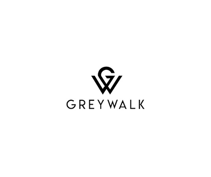 greywalk