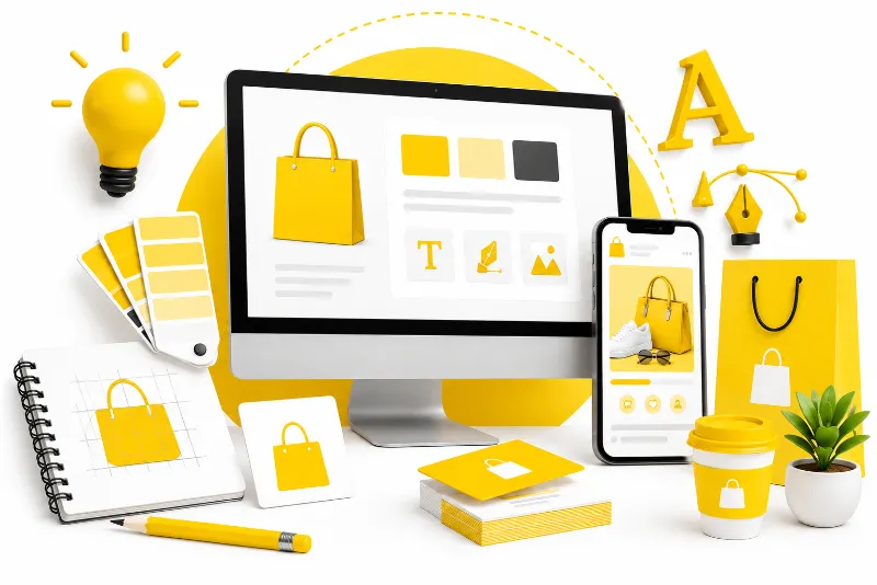 Marketplace Dependency