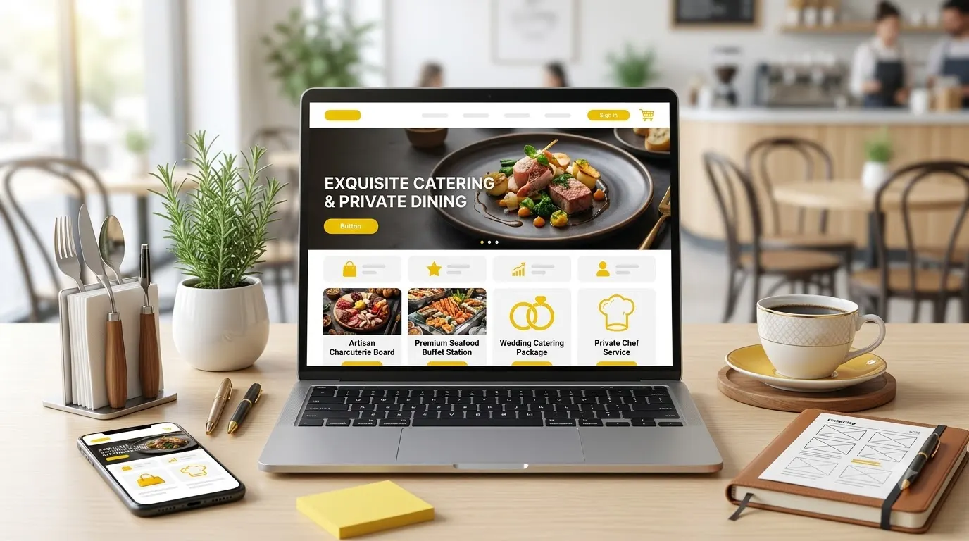 Product Visibility