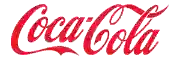Cocacola