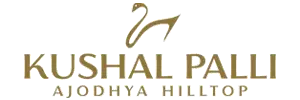 Kushal Palli