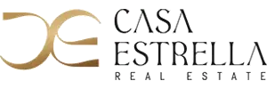 Casa Estrella