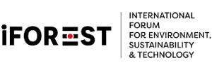 iForest