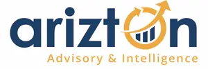 arizton