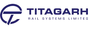 Titagarh