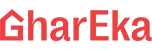 GharEka