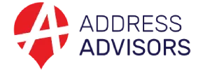 Address Advisors
