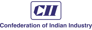 CII