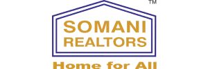 Somani Realtors
