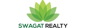 Swagat Realty