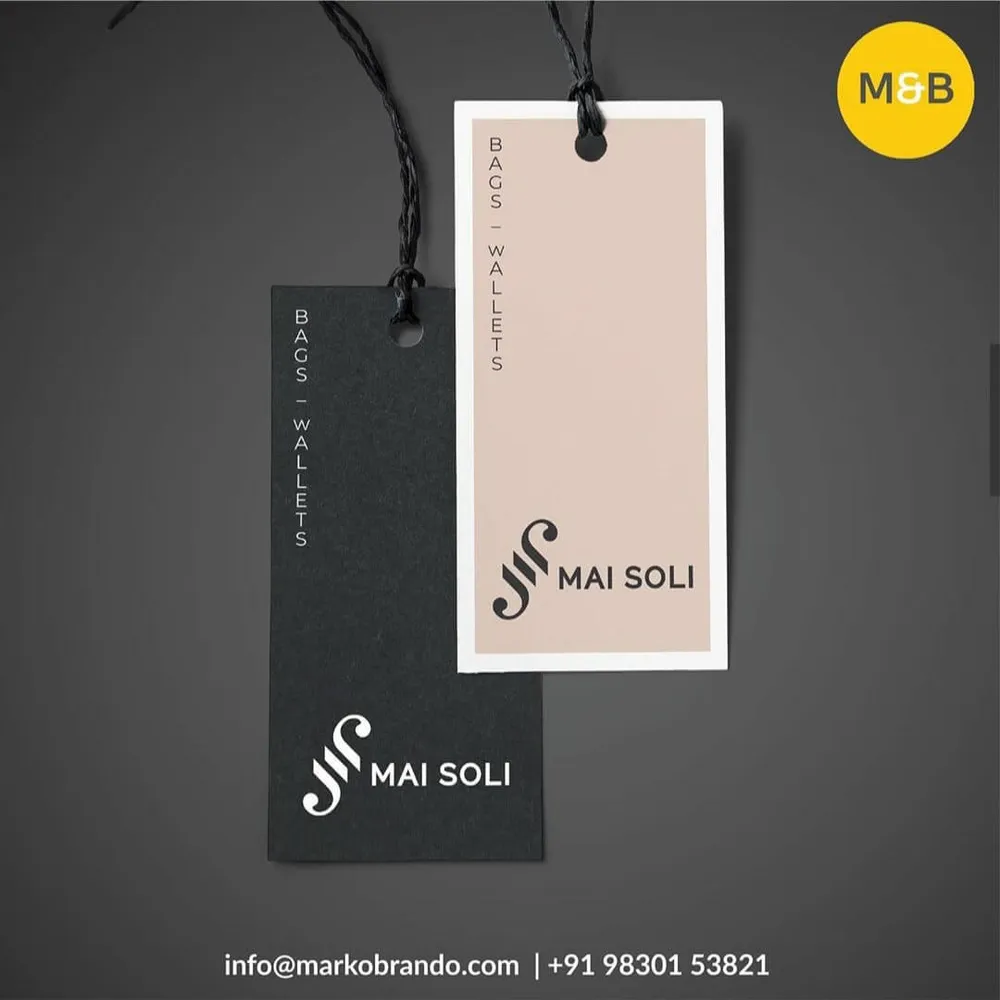 MAI SOLI