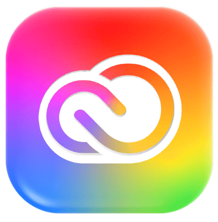 Adobe Creative Cloud