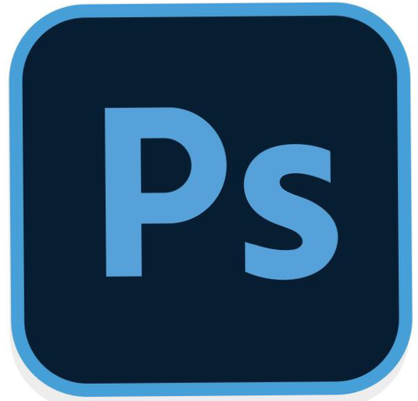 Adobe Photoshop