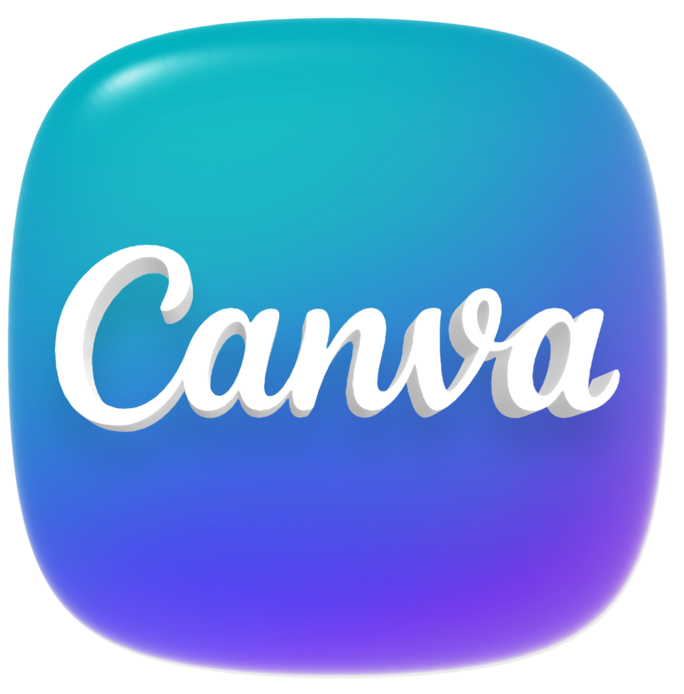 Canva Pro