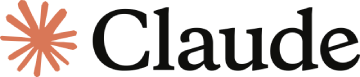 claude