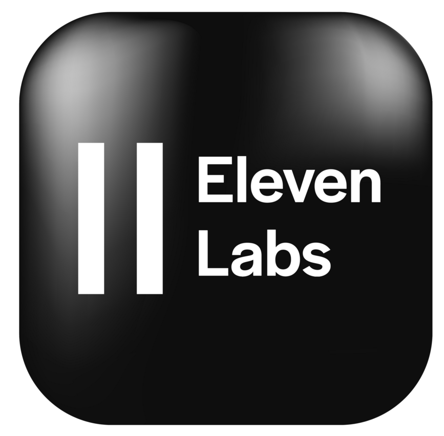 ElevenLabs