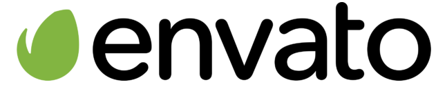 Envato