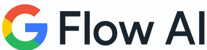 Google Flow
