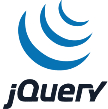 jquery