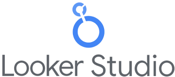 looker studio