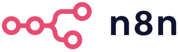 n8n