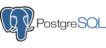 postgresql