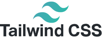 tailwind-cssd